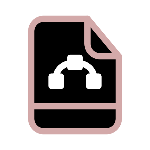 Folder free icon Folder free icon