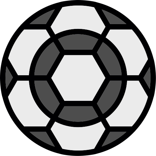 fußball kostenlos Icon fußball kostenlos Icon