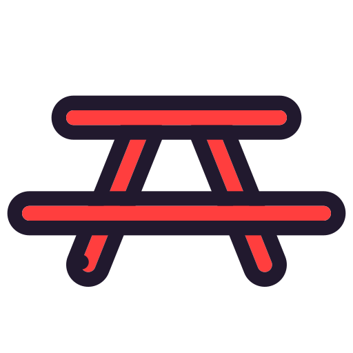 여행하다 무료 아이콘