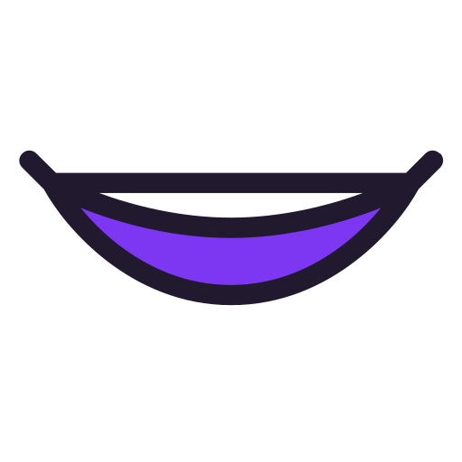 여름 무료 아이콘