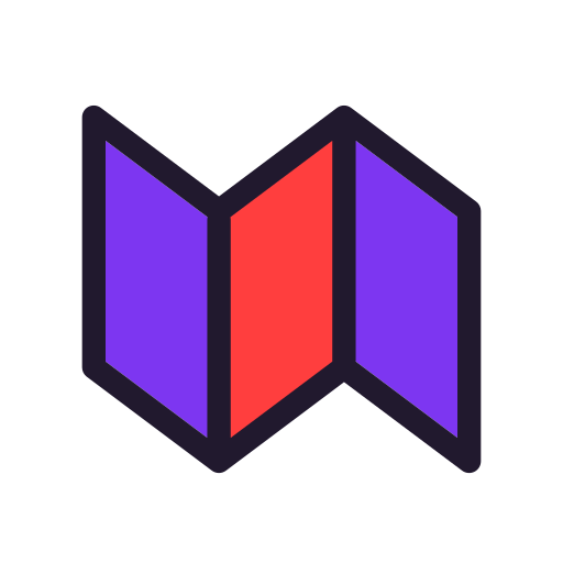 여행하다 무료 아이콘