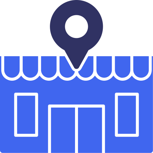 lebensmittelgeschäft kostenlos Icon lebensmittelgeschäft kostenlos Icon