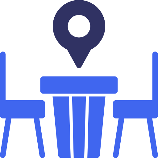 restaurant kostenlos Icon restaurant kostenlos Icon