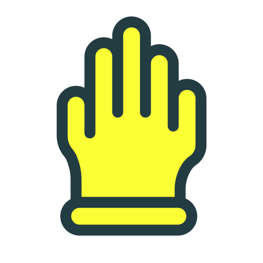 borracha grátis ícone borracha grátis ícone