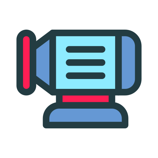 moteur Icône gratuit moteur Icône gratuit