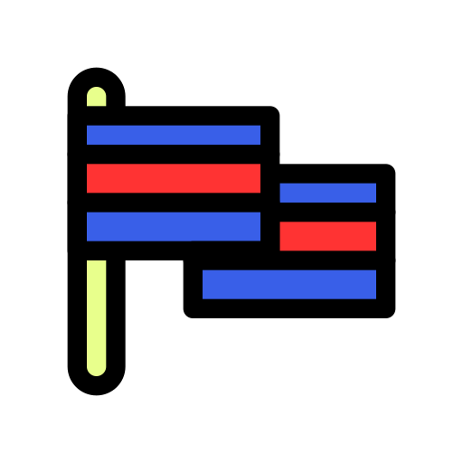 파티 무료 아이콘 파티 무료 아이콘