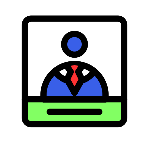 encuesta icono gratis