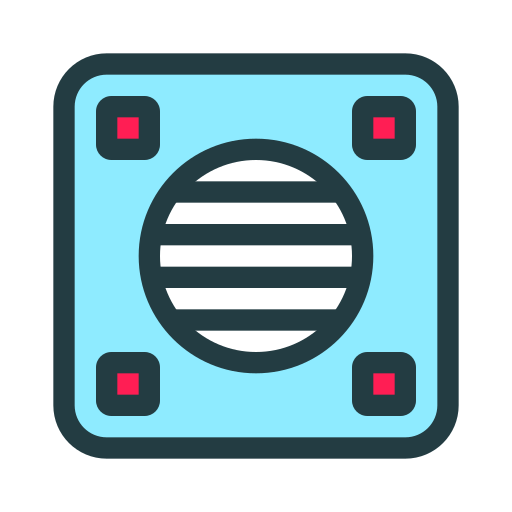 tuyau Icône gratuit tuyau Icône gratuit