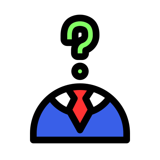 encuesta icono gratis