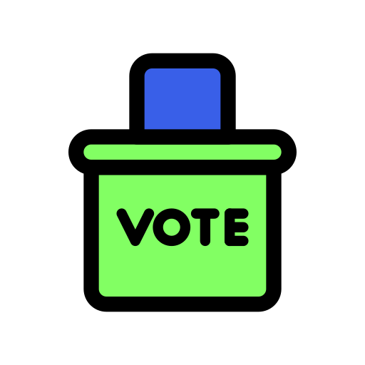 encuesta icono gratis