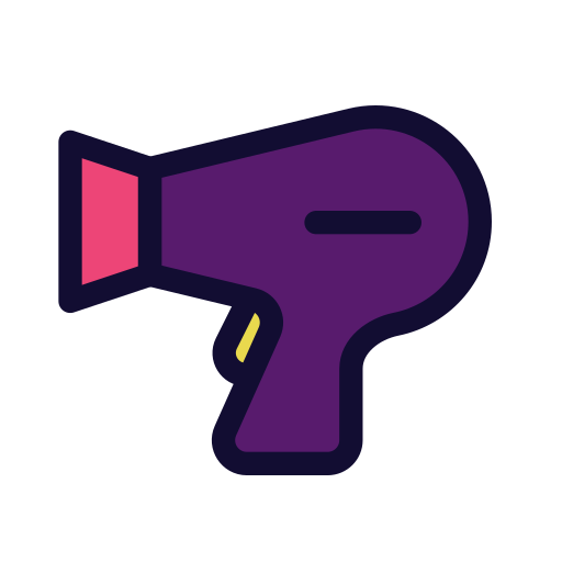 열 무료 아이콘