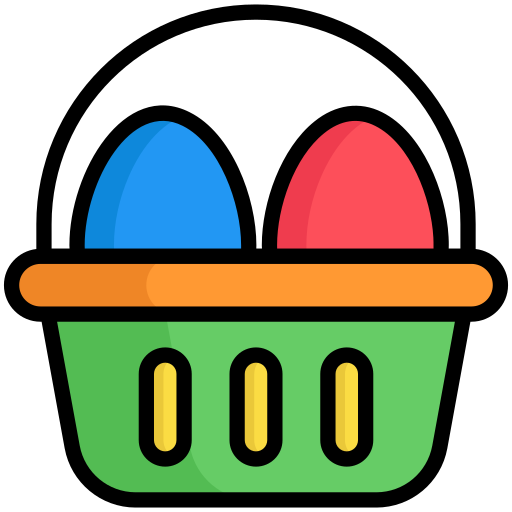 과일 무료 아이콘