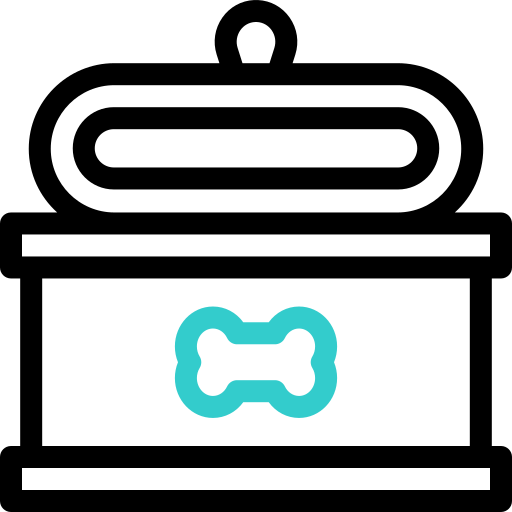 comida enlatada icono gratis