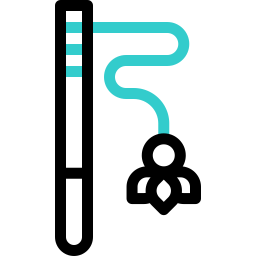 장난감 무료 아이콘 장난감 무료 아이콘