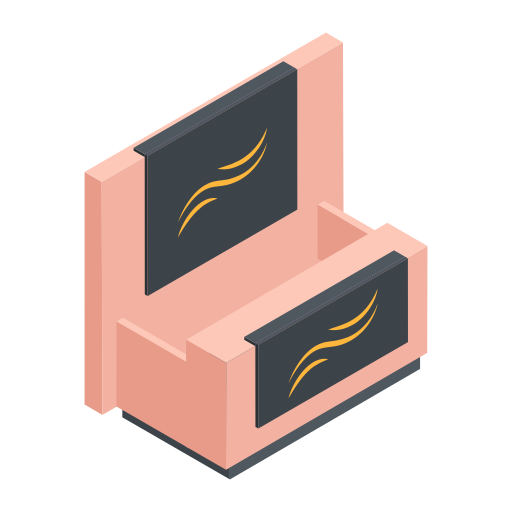 엑스포 무료 아이콘