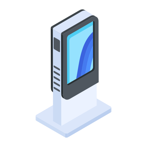 광고 무료 아이콘