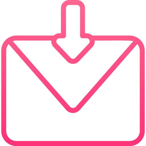 recibir icono gratis