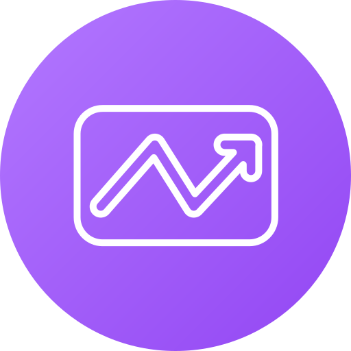 statistiques Icône gratuit statistiques Icône gratuit
