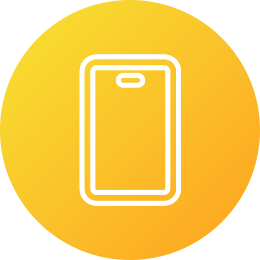 smartphone kostenlos Icon