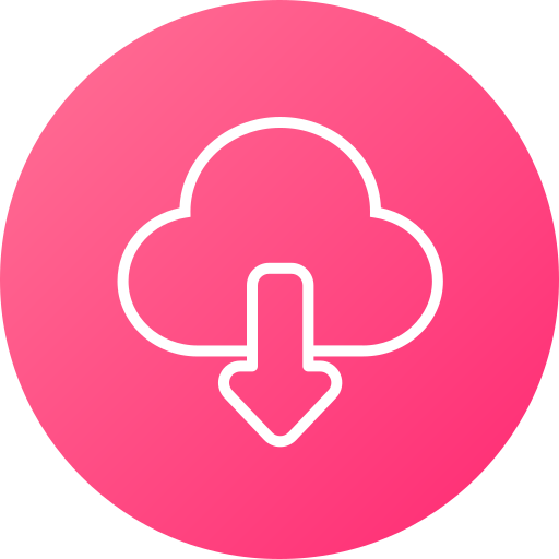 herunterladen kostenlos Icon
