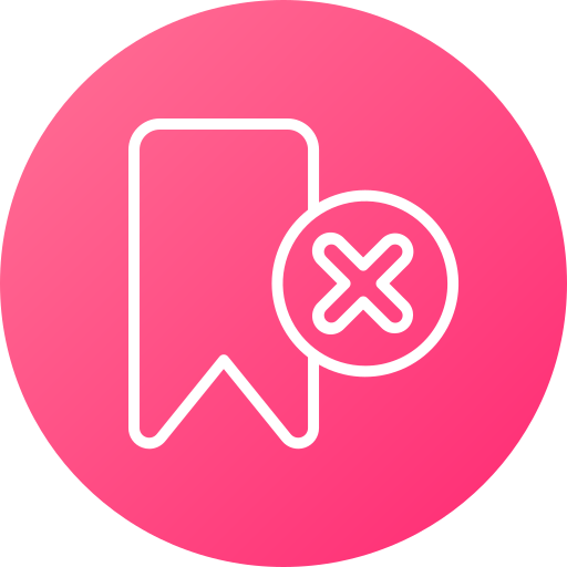 lesezeichen kostenlos Icon lesezeichen kostenlos Icon