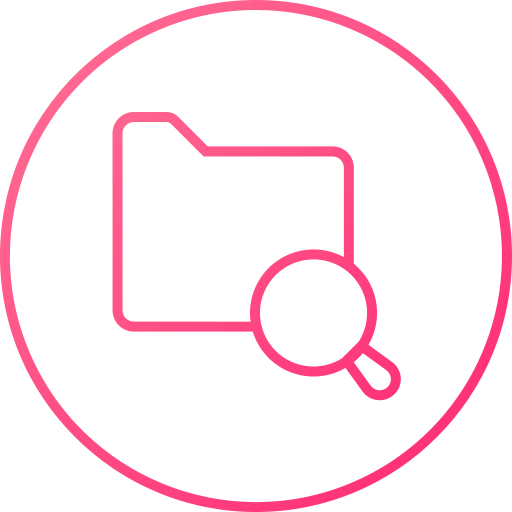 recherche Icône gratuit recherche Icône gratuit