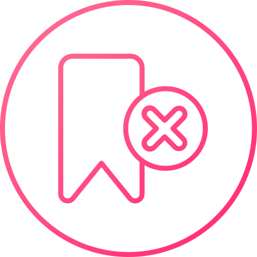 lesezeichen kostenlos Icon lesezeichen kostenlos Icon