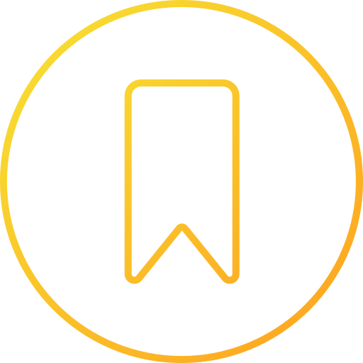 lesezeichen kostenlos Icon