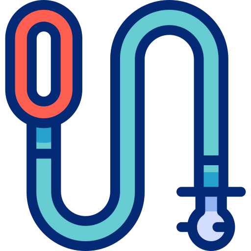 leine kostenlos Icon leine kostenlos Icon