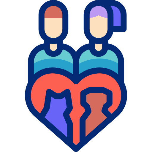 Домашний питомец бесплатно иконка Домашний питомец бесплатно иконка