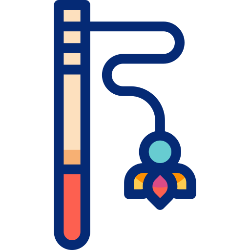장난감 무료 아이콘 장난감 무료 아이콘