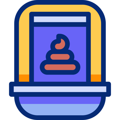 Sandbox free icon Sandbox free icon