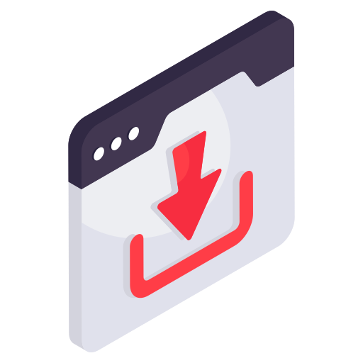 télécharger le fichier Icône gratuit télécharger le fichier Icône gratuit