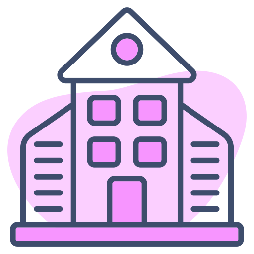 negocio icono gratis