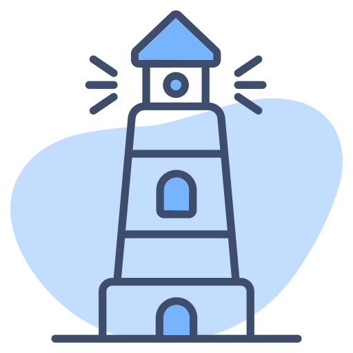 ubicación icono gratis