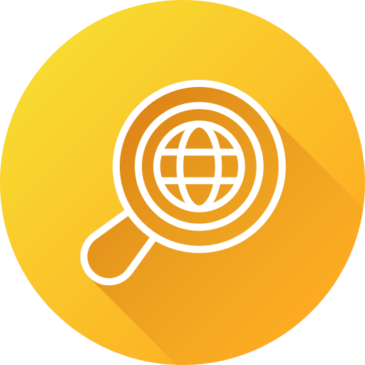 Searching free icon Searching free icon