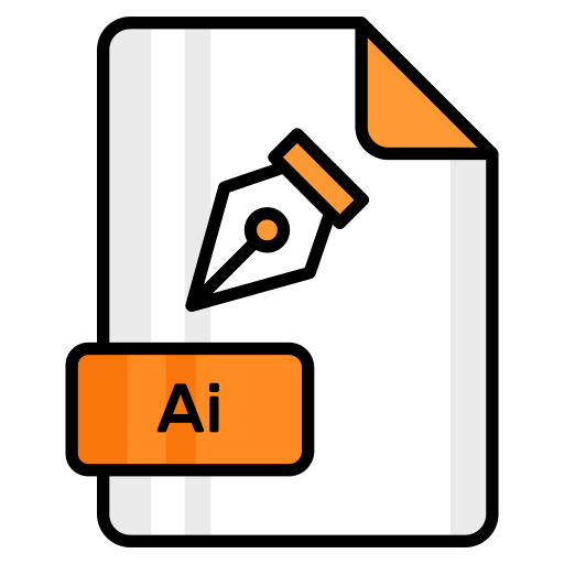 Sheet free icon