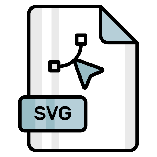 Sheet free icon