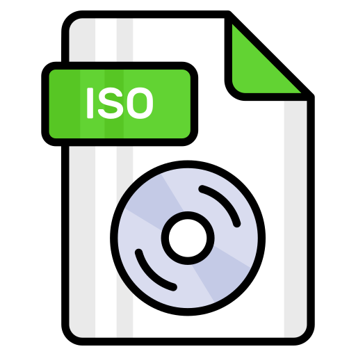 Sheet free icon