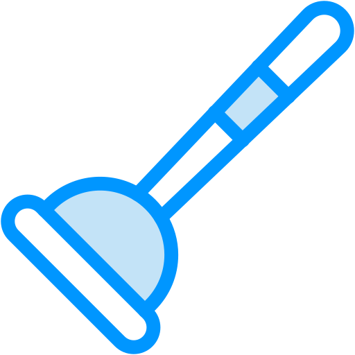 Émbolo icono gratis