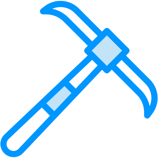 construcción icono gratis