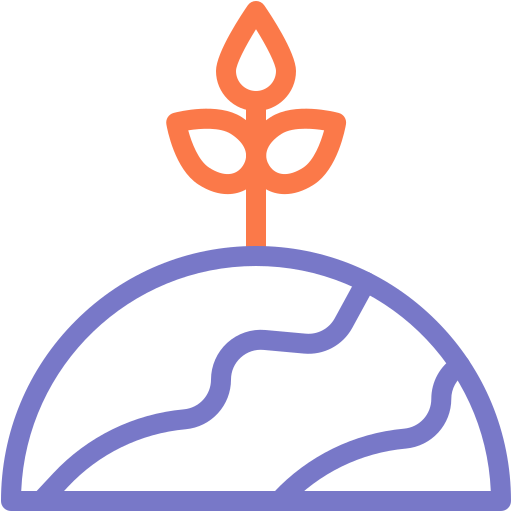 세계 무료 아이콘