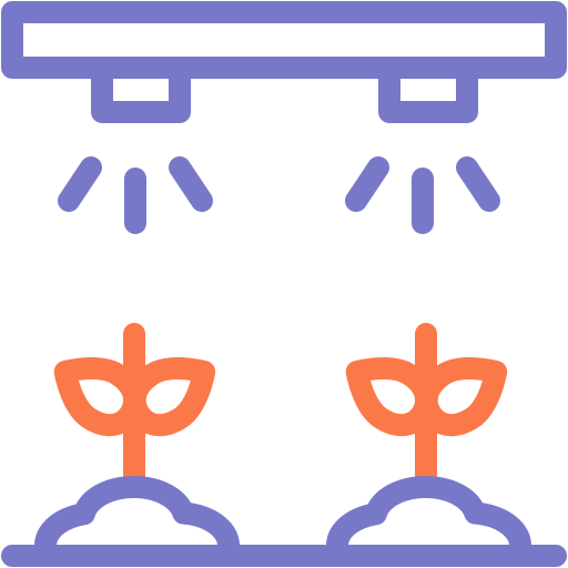 식물 무료 아이콘