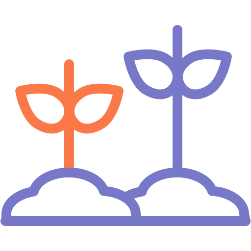 냄비 무료 아이콘