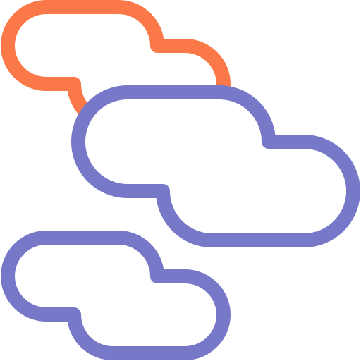 날씨 무료 아이콘