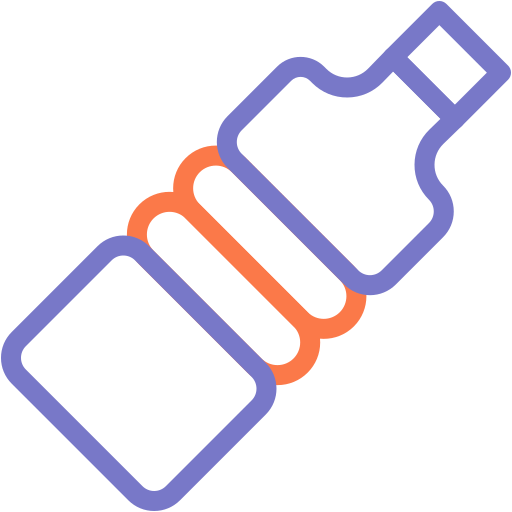 재활용 무료 아이콘