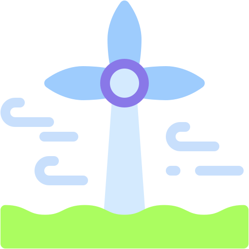 energía icono gratis