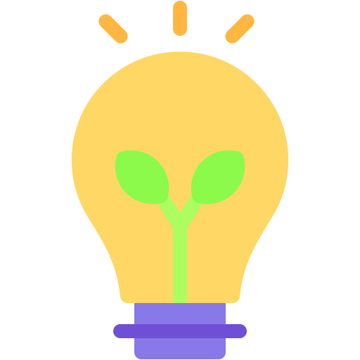 poder grátis ícone