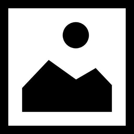 bild kostenlos Icon
