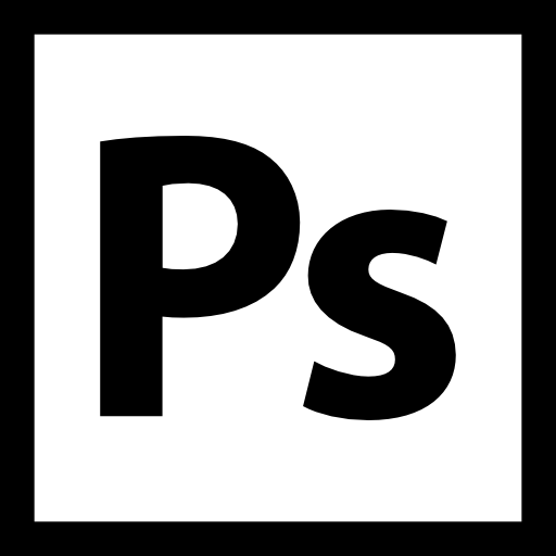 Photoshop Icon Png